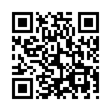 QR Code for 1AR6Tpkgd8vpotpbjULR5DHWSzupxV6Lsc