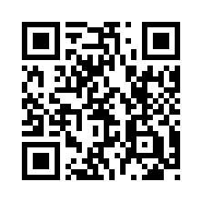 QR Code for 1AR6Uh6mcGUpb2tQMvWManQ3fRdJSm8ruk