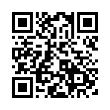 QR Code for 1AR6XLFzSMDB1gRYSDXLg7Tu5VVBwPWdTH