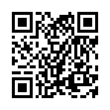 QR Code for 1AR6YoeNudtS2X1MXjJS4TSzDdzTbB98us