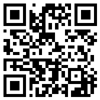QR Code for 1AR6bVFuwNahXGEzUB4C99zoUNfaFMeWkx