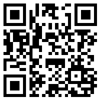 QR Code for 1AR6bb6sv7sPDQ2JePCMoXqUiXJw3gNoNG