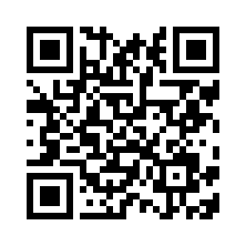 QR Code for 1AR6ctjnS88LLS9aSRTNhZ4e9zeFTGdvcu