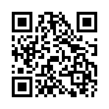 QR Code for 1AR6dchqj7LR2bnahhpAmHQArEatBFDgiA
