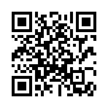 QR Code for 1AR6ddRfARb6cKdXCxMa8VWRdsSey6JFN9