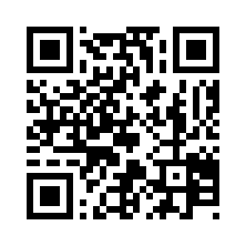QR Code for 1AR6eaMD2kVwF6votaP1qrEdqugmV4Raaq