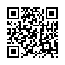 QR Code for 1AR6eo3BL5kBBNzWJ27dUSaT4dctp5YkGh