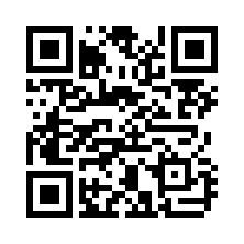 QR Code for 1AR6hRbC6jftAFSBb4frfmTb78seJ65Kvm