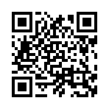 QR Code for 1AR6hmNbeGwSFKMrAGjAuvt2wX3ipStnAL