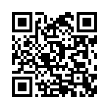 QR Code for 1AR6iTeCTFonPcqyoNobJDBLZ8DCMjZd2P