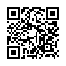 QR Code for 1AR6kGDikhYNaAF56trpXKWDRZidoY3F9t