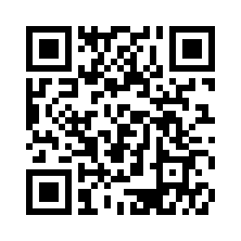 QR Code for 1AR6khDdNemLUtEo9YuUJjDhdRr8VWotXD