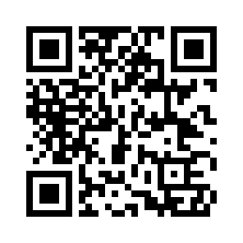 QR Code for 1AR6mTArZUgfg55Z2F7cqBovNeG7T5EpNH