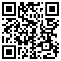 QR Code for 1AR6mpGh6evgU2CZA8woD8CvguqCDwdDEM