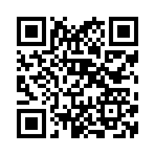 QR Code for 1AR6o2Nre3jESwrL13gDS2bw1MrjkT4o7x