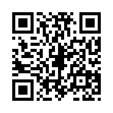 QR Code for 1AR6oKEiAZvitUWrEcikhtTweQn4Ttkrfg