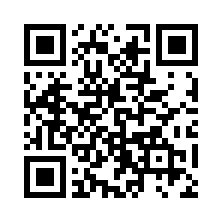 QR Code for 1AR6ochRM2xDMTEKVB2SuMRaTzJ8PHwwEL