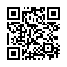 QR Code for 1AR6p8GiMhs8NWM5mdJdscbS525fccF4zY