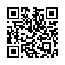 QR Code for 1AR6ryZ7ZXn37yXuGLxfa2zrhM1DsXtkCF