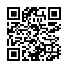 QR Code for 1AR6tfd3E3nZt3erFjXfajmLhqVz9uWHyu
