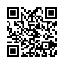 QR Code for 1AR6tpCYKdWPNmWGbxp5ouN2e1ka15U5zk