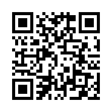 QR Code for 1AR6uAzBZGSyh7zMZ6pWYKDdVtKYfABksu