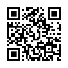 QR Code for 1AR6wHZzbXWEbMrACa5TLDCiBFiPzeRGCb