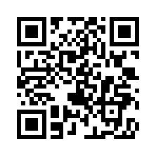 QR Code for 1AR6wWfcZejnwFvhfcdaxUL9SeVYLSPntc