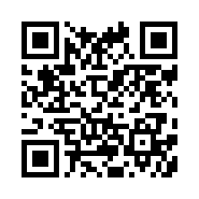 QR Code for 1AR6zsoEQ1oYRfBDGZh4ACaTMaCns3YHC3
