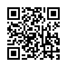 QR Code for 1AR72GXp7rTbbZa5zc321N2TnLZooCPNU5