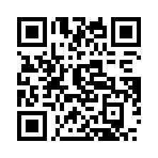 QR Code for 1AR76U2YYnm4XTdTCfRM9f3ms9wMnY85Cp