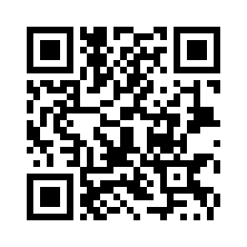 QR Code for 1AR76df72WBAYtRP6WH1LztpHppqp1Syi1