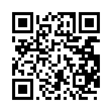 QR Code for 1AR77SVwxgdvCSFX9H6ec4XPHohTnvk3xa