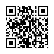 QR Code for 1AR77kp7atyG6eJ1RgLTH79b97RL2BsuLL