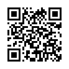 QR Code for 1AR78qZbPytqGbahf6wf1WaFwLPSy79wWZ