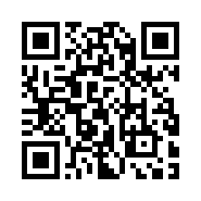 QR Code for 1AR7AMLsvhQ9GTwcLDZsByGZGVU3e4qFSZ