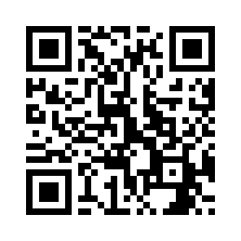 QR Code for 1AR7Aj4JS9Q7oB3545KPHass7Za5QG5f53