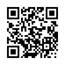 QR Code for 1AR7FZKWVVoV4jXgkGaHbNe8gePhJdt5Qj