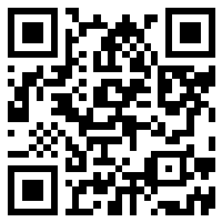QR Code for 1AR7GhfwdddGPwW2Eh4ZUbtG5b8ShmcGQq