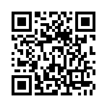 QR Code for 1AR7HiHurwa7ynfTQUapbMNaobq59HbeGU