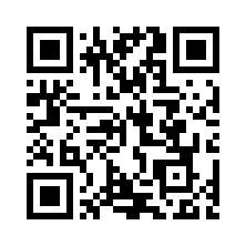 QR Code for 1AR7JsgB4YcGjButKkV5ESaddr4eWLX62Z
