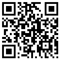 QR Code for 1AR7JxbgXZwuwJrYYuV3TFAx91TC6SyFLj