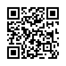QR Code for 1AR7LqXRZ2wezSF4BEvdNpiAspgiodPtDm