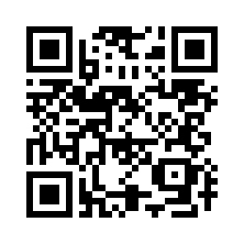 QR Code for 1AR7NcMHVXT4yLagpp3AryGEFaN5LMRdBt