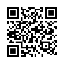 QR Code for 1AR7P8MbvmQdu6wNBiwkCFGFKoscdSs3Jg