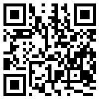 QR Code for 1AR7PButgiQ7rw4HJA2pvxVWHArrMrHfhs