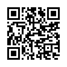 QR Code for 1AR7RVB9Vetdb5VnoFV9SaTpWqevfdTNWf