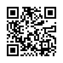 QR Code for 1AR7SbMytjARASJ2kXxVPJp2zT1dvjM2na
