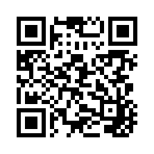 QR Code for 1AR7SjmvwP4JnSCiAFzYb59MPMrRg8SH1V