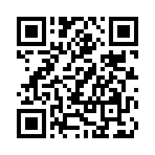 QR Code for 1AR7Sp9MX9QVibFujGkRLQNC13pdPwWhLE